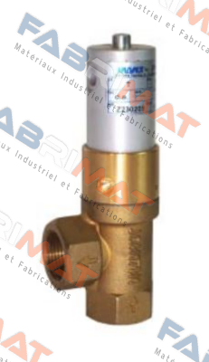 Valvaut-Z230203 price