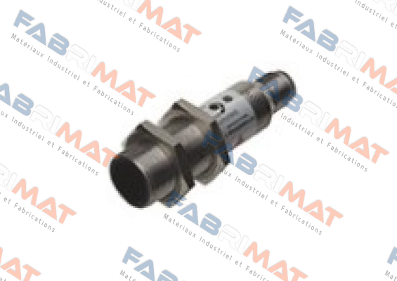 Carlo Gavazzi-EO1804NPAS-1 price