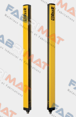 Reer-EOS4 903 X (Artikel-Nr.: SP-R-13-102-15) price