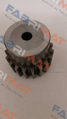 Cross+Morse-00Q0845548004 price
