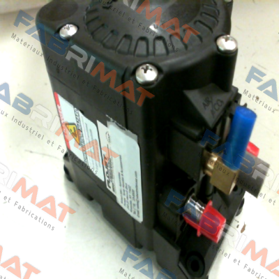 Flojet Pump-G80EX22A price