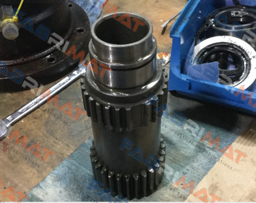 Comer Industries-4708.142.710 price