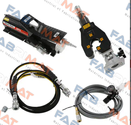 Molex-63816-1700 price