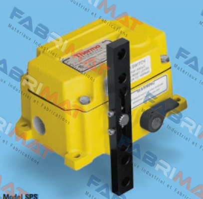 Ramsey-SPS-20 price