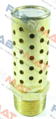 Alwitco-B68-0554068 price