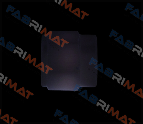 Haltec Corporation-A-155 price