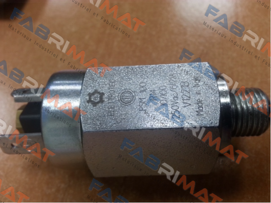Elettrotec-PSM 100  price