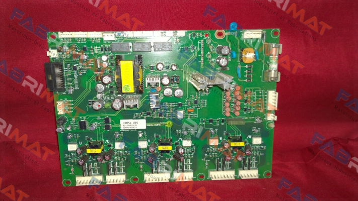 LS-10120002539 price