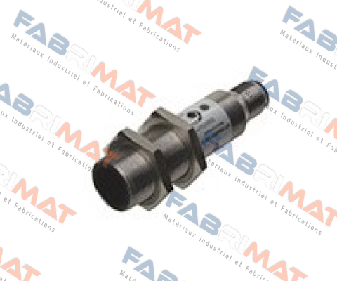Carlo Gavazzi-ER1830NPAS-1 price