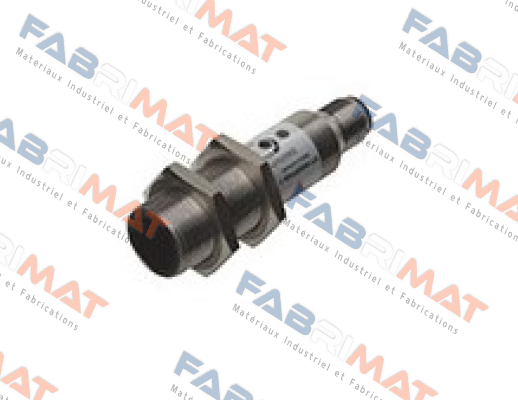 Carlo Gavazzi-ER1830PPAS-1 price