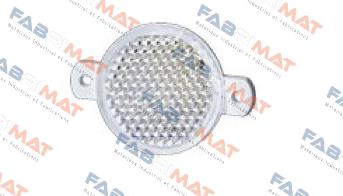 Carlo Gavazzi-ER423 price