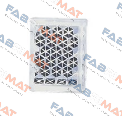 Carlo Gavazzi-ER640 price