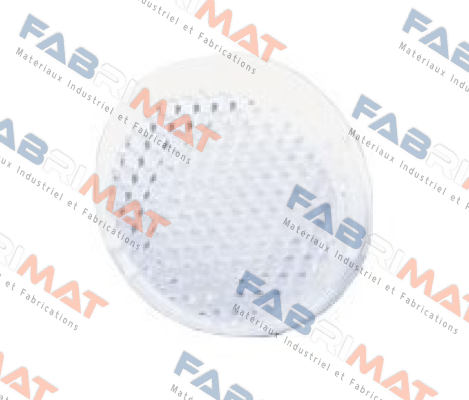 Carlo Gavazzi-ER692 price
