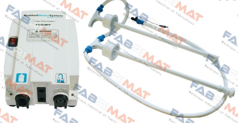 Flojet Pump-BW5024-000A price