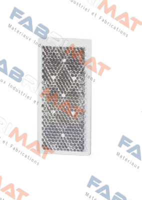 Carlo Gavazzi-ER8 price