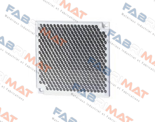 Carlo Gavazzi-ER840 price