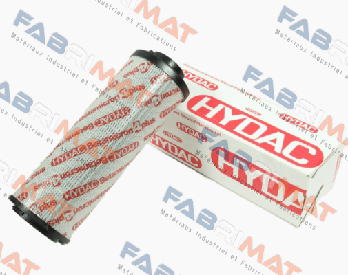 Hydac-0950 R 005 ON /-B6   price