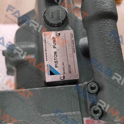 Daikin-J-V15A3RX-95 price