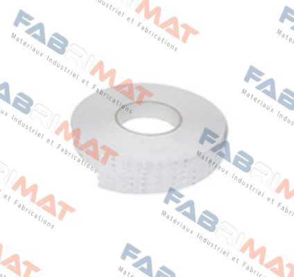 Carlo Gavazzi-ERT25 price
