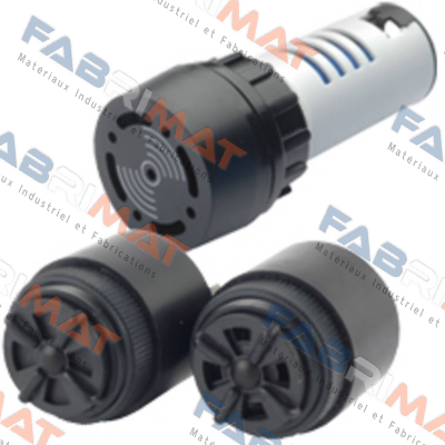 Pfannenberg-Art.No. 23265800000, Type: P 28 DMB 5-30V DC price