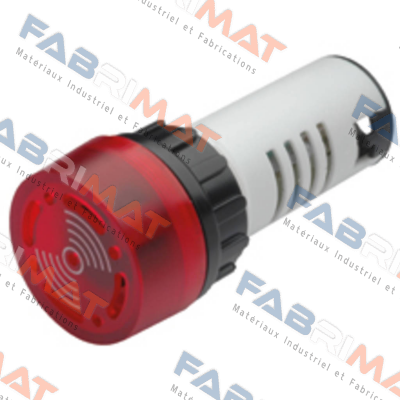 Pfannenberg-Art.No. 23272805000, Type: P 22 DBF 24V AC/DC RO price