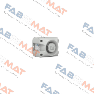 Pfannenberg-Art.No. 23310630055, Type: PA 1 10-57DC 7035 price