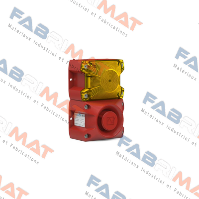 Pfannenberg-Art.No. 23311103000, Type: PA X 1-05 230 AC GE price