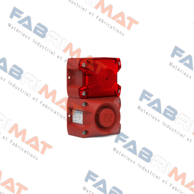 Pfannenberg-Art.No. 23311105000, Type: PA X 1-05 230 AC RO price