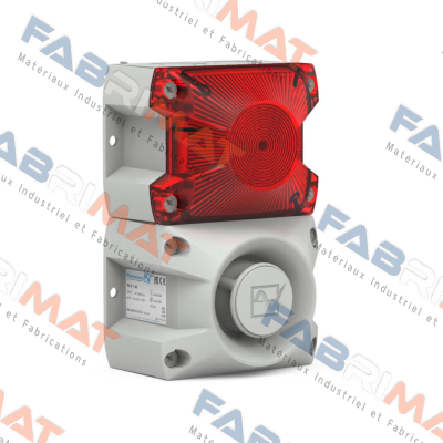 Pfannenberg-Art.No. 23311105055, Type: PA X 1-05 230 AC RO 7035 price