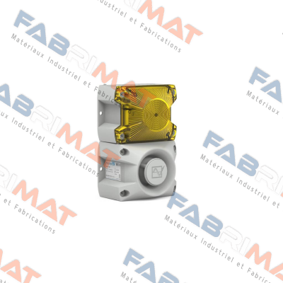 Pfannenberg-Art.No. 23311803055, Type: PA X 1-05 24 DC GE 7035 price