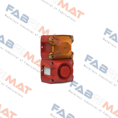 Pfannenberg-Art.No. 23311804000, Type: PA X 1-05 24 DC OR  price