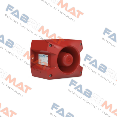 Pfannenberg-Art.No. 23350630000, Type: PA 5 10-57DC  price
