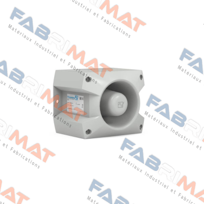 Pfannenberg-Art.No. 23350630055, Type: PA 5 10-57DC 7035 price