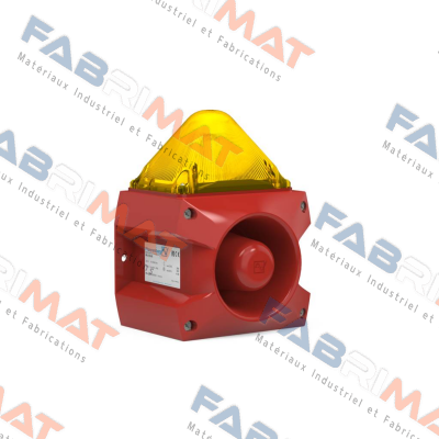 Pfannenberg-Art.No. 23351103000, Type: PA X 5-05 230 AC GE price