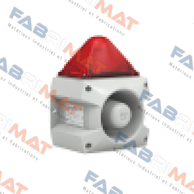 Pfannenberg-Art.No. 23351105055, Type: PA X 5-05 230 AC RO 7035 price
