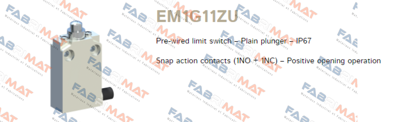 Comepi-EM1G11ZU price