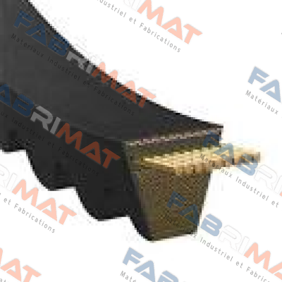Contitech-BX58 X 17 price