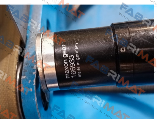 Maxon-166933 price