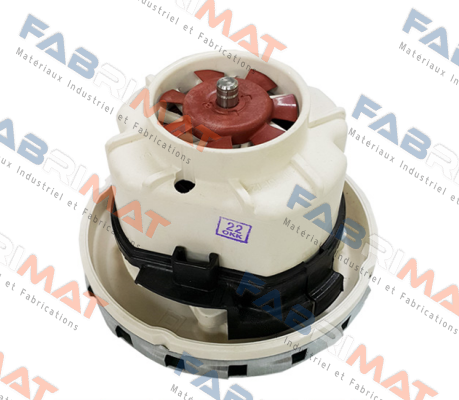Domel-10494016 price