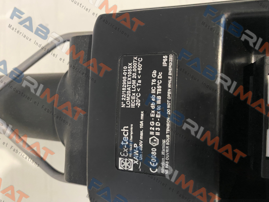 TECHNOR-XAWP682 price