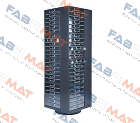 Kaiser Kraft-941452  price