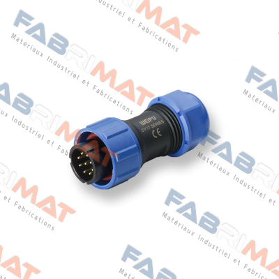 Weipu-SY1710/S3 3N price