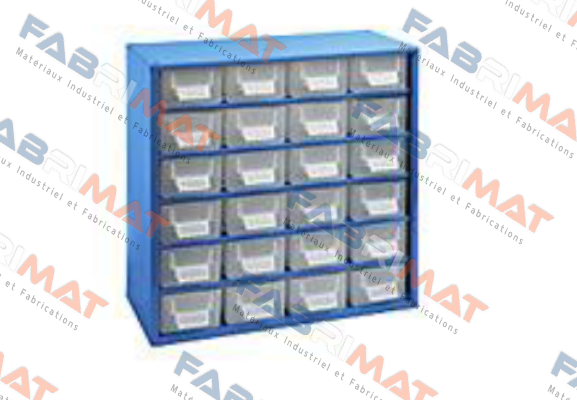 Kaiser Kraft-505741  price