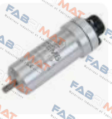 Cemb-T1-40 ZONE 0 price