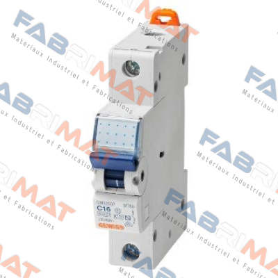 Gewiss-GW92009 price