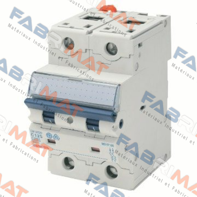 Gewiss-GW93327 price
