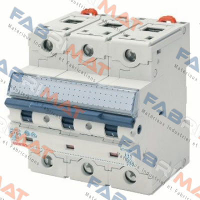 Gewiss-GW93338 price