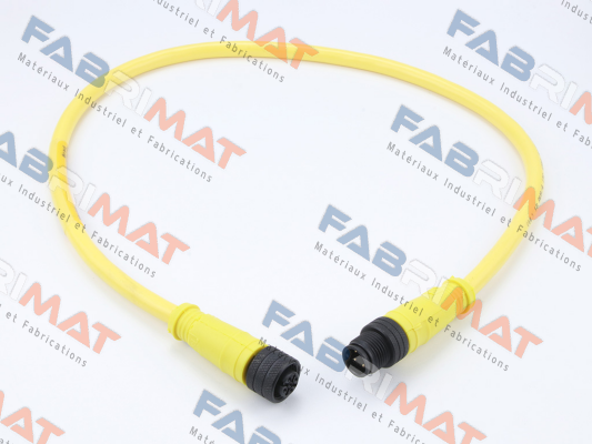 Molex-885030K03M080, 1200661041 price