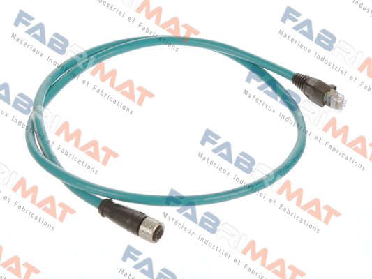 Molex-E16A03002M010, 1201080010 price
