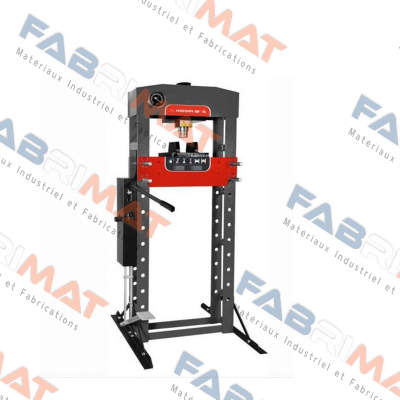 Facom-W.430pf price